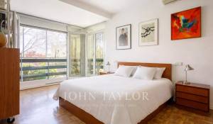 Verkauf Wohnung Madrid