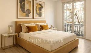 Verkauf Wohnung Madrid