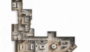 Verkauf Wohnung Madrid