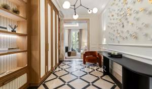 Verkauf Wohnung Madrid