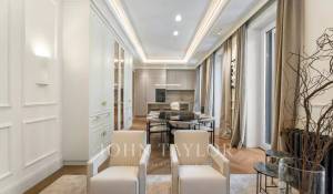 Verkauf Wohnung Madrid