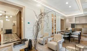 Verkauf Wohnung Madrid