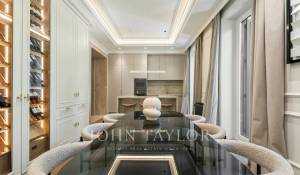 Verkauf Wohnung Madrid