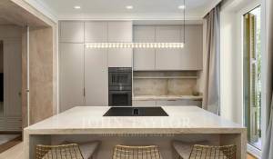 Verkauf Wohnung Madrid