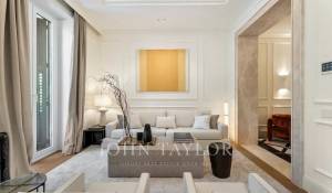 Verkauf Wohnung Madrid