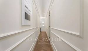 Verkauf Wohnung Madrid