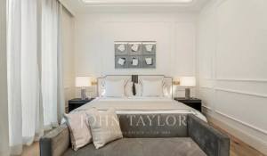 Verkauf Wohnung Madrid