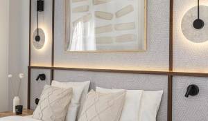 Verkauf Wohnung Madrid