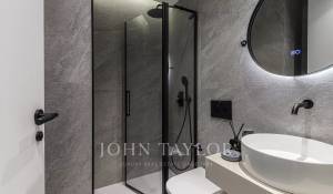 Verkauf Wohnung Madrid