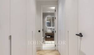 Verkauf Wohnung Madrid