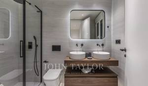 Verkauf Wohnung Madrid