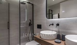 Verkauf Wohnung Madrid