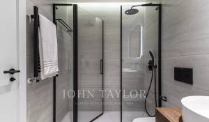 Verkauf Wohnung Madrid