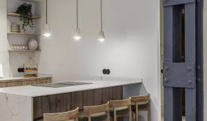 Verkauf Wohnung Madrid