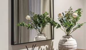 Verkauf Wohnung Madrid