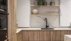 Verkauf Wohnung Madrid