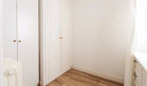 Verkauf Wohnung Madrid