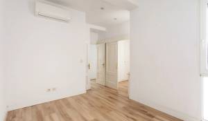 Verkauf Wohnung Madrid