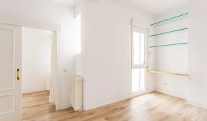 Verkauf Wohnung Madrid