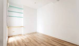 Verkauf Wohnung Madrid