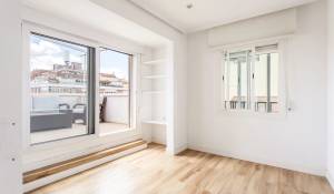 Verkauf Wohnung Madrid