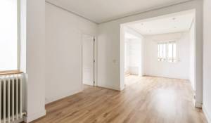 Verkauf Wohnung Madrid