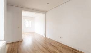 Verkauf Wohnung Madrid