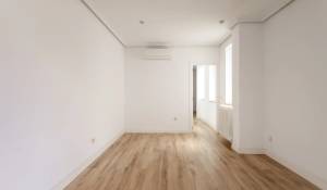 Verkauf Wohnung Madrid