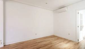 Verkauf Wohnung Madrid