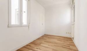 Verkauf Wohnung Madrid
