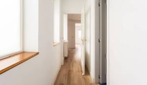 Verkauf Wohnung Madrid