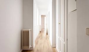 Verkauf Wohnung Madrid