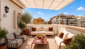 Verkauf Wohnung Madrid