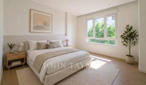 Verkauf Wohnung Madrid