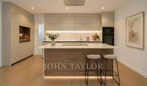 Verkauf Wohnung Madrid