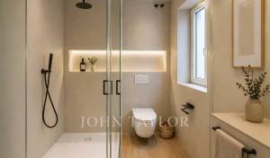 Verkauf Wohnung Madrid