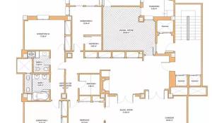 Verkauf Wohnung Madrid