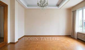 Verkauf Wohnung Madrid