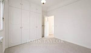 Verkauf Wohnung Madrid