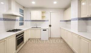 Verkauf Wohnung Madrid