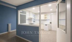 Verkauf Wohnung Madrid