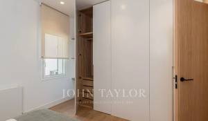 Verkauf Wohnung Madrid