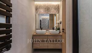 Verkauf Wohnung Madrid