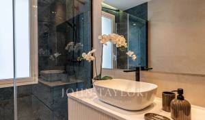 Verkauf Wohnung Madrid