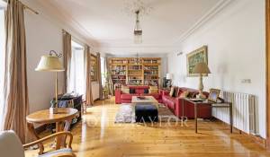 Verkauf Wohnung Madrid