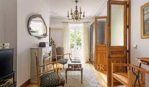 Verkauf Wohnung Madrid