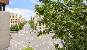 Verkauf Wohnung Madrid