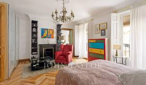 Verkauf Wohnung Madrid