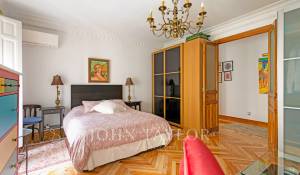 Verkauf Wohnung Madrid
