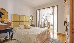 Verkauf Wohnung Madrid